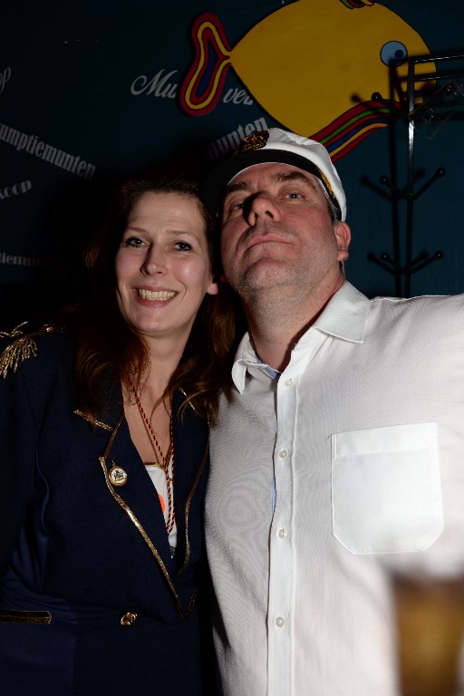 ../Images/Feest van Toen Sail 209.jpg